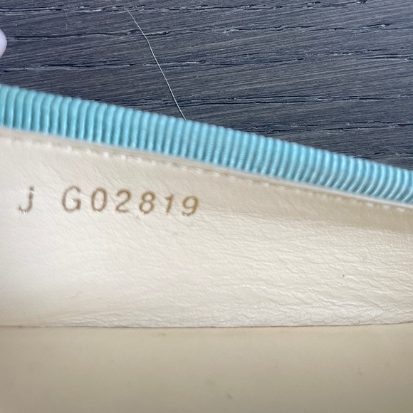 ✨Chanel Ballerinas✨ - Picture 3 of 3